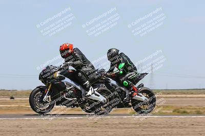 media/Apr-25-2022-Lets Ride (Mon) [[64890c87c4]]/Group A/12pm (Wheelie Bump)/